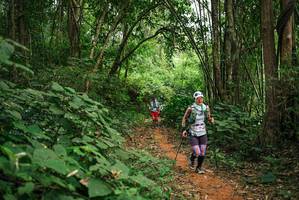 BIB: 
                            <button type="button" onclick="openModal(26802392)" class="btn btn-primary btn-sm float-right btn-popup" data-toggle="modal" data-target=".modal-high-quality">
                        <i class="fas fa-shopping-cart"></i> Add to Cart
                    </button>
                                            <button type="button" onclick="isThisMe(26802392, true)" class="btn btn-success btn-sm float-right btn-popup btn-isme hidden" data-toggle="tooltip" data-placement="bottom" title="นี่คือรูปของคุณใช่ไหม คลิกที่นี่เพื่อเอาเข้าอัลบั้ม">
                        <i class="fas fa-plus"></i> Add to album
                    </button>
                    <button type="button" onclick="isThisMe(26802392, false)" class="btn btn-warning btn-sm float-right btn-popup btn-isnotme hidden">
                        <i class="fas fa-ban"></i> Remove from album
                    </button>