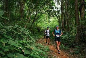 BIB: 
                            <button type="button" onclick="openModal(26801606)" class="btn btn-primary btn-sm float-right btn-popup" data-toggle="modal" data-target=".modal-high-quality">
                        <i class="fas fa-shopping-cart"></i> Add to Cart
                    </button>
                                            <button type="button" onclick="isThisMe(26801606, true)" class="btn btn-success btn-sm float-right btn-popup btn-isme hidden" data-toggle="tooltip" data-placement="bottom" title="นี่คือรูปของคุณใช่ไหม คลิกที่นี่เพื่อเอาเข้าอัลบั้ม">
                        <i class="fas fa-plus"></i> Add to album
                    </button>
                    <button type="button" onclick="isThisMe(26801606, false)" class="btn btn-warning btn-sm float-right btn-popup btn-isnotme hidden">
                        <i class="fas fa-ban"></i> Remove from album
                    </button>