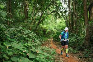 BIB: 
                            <button type="button" onclick="openModal(26800947)" class="btn btn-primary btn-sm float-right btn-popup" data-toggle="modal" data-target=".modal-high-quality">
                        <i class="fas fa-shopping-cart"></i> Add to Cart
                    </button>
                                            <button type="button" onclick="isThisMe(26800947, true)" class="btn btn-success btn-sm float-right btn-popup btn-isme hidden" data-toggle="tooltip" data-placement="bottom" title="นี่คือรูปของคุณใช่ไหม คลิกที่นี่เพื่อเอาเข้าอัลบั้ม">
                        <i class="fas fa-plus"></i> Add to album
                    </button>
                    <button type="button" onclick="isThisMe(26800947, false)" class="btn btn-warning btn-sm float-right btn-popup btn-isnotme hidden">
                        <i class="fas fa-ban"></i> Remove from album
                    </button>