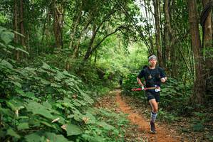 BIB: 
                            <button type="button" onclick="openModal(26800785)" class="btn btn-primary btn-sm float-right btn-popup" data-toggle="modal" data-target=".modal-high-quality">
                        <i class="fas fa-shopping-cart"></i> Add to Cart
                    </button>
                                            <button type="button" onclick="isThisMe(26800785, true)" class="btn btn-success btn-sm float-right btn-popup btn-isme hidden" data-toggle="tooltip" data-placement="bottom" title="นี่คือรูปของคุณใช่ไหม คลิกที่นี่เพื่อเอาเข้าอัลบั้ม">
                        <i class="fas fa-plus"></i> Add to album
                    </button>
                    <button type="button" onclick="isThisMe(26800785, false)" class="btn btn-warning btn-sm float-right btn-popup btn-isnotme hidden">
                        <i class="fas fa-ban"></i> Remove from album
                    </button>