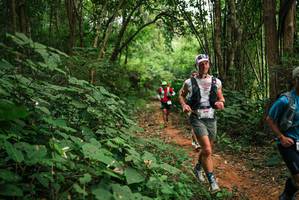 BIB: 
                            <button type="button" onclick="openModal(26803420)" class="btn btn-primary btn-sm float-right btn-popup" data-toggle="modal" data-target=".modal-high-quality">
                        <i class="fas fa-shopping-cart"></i> Add to Cart
                    </button>
                                            <button type="button" onclick="isThisMe(26803420, true)" class="btn btn-success btn-sm float-right btn-popup btn-isme hidden" data-toggle="tooltip" data-placement="bottom" title="นี่คือรูปของคุณใช่ไหม คลิกที่นี่เพื่อเอาเข้าอัลบั้ม">
                        <i class="fas fa-plus"></i> Add to album
                    </button>
                    <button type="button" onclick="isThisMe(26803420, false)" class="btn btn-warning btn-sm float-right btn-popup btn-isnotme hidden">
                        <i class="fas fa-ban"></i> Remove from album
                    </button>