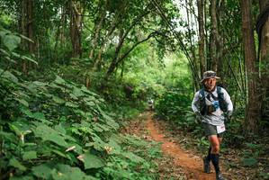 BIB: 
                            <button type="button" onclick="openModal(26800995)" class="btn btn-primary btn-sm float-right btn-popup" data-toggle="modal" data-target=".modal-high-quality">
                        <i class="fas fa-shopping-cart"></i> Add to Cart
                    </button>
                                            <button type="button" onclick="isThisMe(26800995, true)" class="btn btn-success btn-sm float-right btn-popup btn-isme hidden" data-toggle="tooltip" data-placement="bottom" title="นี่คือรูปของคุณใช่ไหม คลิกที่นี่เพื่อเอาเข้าอัลบั้ม">
                        <i class="fas fa-plus"></i> Add to album
                    </button>
                    <button type="button" onclick="isThisMe(26800995, false)" class="btn btn-warning btn-sm float-right btn-popup btn-isnotme hidden">
                        <i class="fas fa-ban"></i> Remove from album
                    </button>