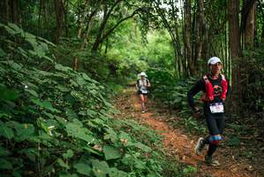 BIB: 
                            <button type="button" onclick="openModal(26803587)" class="btn btn-primary btn-sm float-right btn-popup" data-toggle="modal" data-target=".modal-high-quality">
                        <i class="fas fa-shopping-cart"></i> Add to Cart
                    </button>
                                            <button type="button" onclick="isThisMe(26803587, true)" class="btn btn-success btn-sm float-right btn-popup btn-isme hidden" data-toggle="tooltip" data-placement="bottom" title="นี่คือรูปของคุณใช่ไหม คลิกที่นี่เพื่อเอาเข้าอัลบั้ม">
                        <i class="fas fa-plus"></i> Add to album
                    </button>
                    <button type="button" onclick="isThisMe(26803587, false)" class="btn btn-warning btn-sm float-right btn-popup btn-isnotme hidden">
                        <i class="fas fa-ban"></i> Remove from album
                    </button>