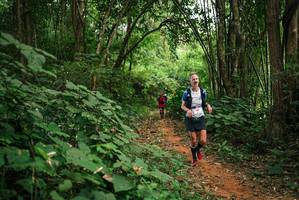 BIB: 
                            <button type="button" onclick="openModal(26803251)" class="btn btn-primary btn-sm float-right btn-popup" data-toggle="modal" data-target=".modal-high-quality">
                        <i class="fas fa-shopping-cart"></i> Add to Cart
                    </button>
                                            <button type="button" onclick="isThisMe(26803251, true)" class="btn btn-success btn-sm float-right btn-popup btn-isme hidden" data-toggle="tooltip" data-placement="bottom" title="นี่คือรูปของคุณใช่ไหม คลิกที่นี่เพื่อเอาเข้าอัลบั้ม">
                        <i class="fas fa-plus"></i> Add to album
                    </button>
                    <button type="button" onclick="isThisMe(26803251, false)" class="btn btn-warning btn-sm float-right btn-popup btn-isnotme hidden">
                        <i class="fas fa-ban"></i> Remove from album
                    </button>