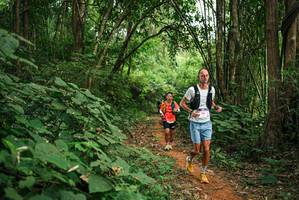 BIB: 
                            <button type="button" onclick="openModal(26801967)" class="btn btn-primary btn-sm float-right btn-popup" data-toggle="modal" data-target=".modal-high-quality">
                        <i class="fas fa-shopping-cart"></i> Add to Cart
                    </button>
                                            <button type="button" onclick="isThisMe(26801967, true)" class="btn btn-success btn-sm float-right btn-popup btn-isme hidden" data-toggle="tooltip" data-placement="bottom" title="นี่คือรูปของคุณใช่ไหม คลิกที่นี่เพื่อเอาเข้าอัลบั้ม">
                        <i class="fas fa-plus"></i> Add to album
                    </button>
                    <button type="button" onclick="isThisMe(26801967, false)" class="btn btn-warning btn-sm float-right btn-popup btn-isnotme hidden">
                        <i class="fas fa-ban"></i> Remove from album
                    </button>