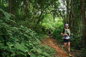 BIB: 
                            <button type="button" onclick="openModal(26802094)" class="btn btn-primary btn-sm float-right btn-popup" data-toggle="modal" data-target=".modal-high-quality">
                        <i class="fas fa-shopping-cart"></i> Add to Cart
                    </button>
                                            <button type="button" onclick="isThisMe(26802094, true)" class="btn btn-success btn-sm float-right btn-popup btn-isme hidden" data-toggle="tooltip" data-placement="bottom" title="นี่คือรูปของคุณใช่ไหม คลิกที่นี่เพื่อเอาเข้าอัลบั้ม">
                        <i class="fas fa-plus"></i> Add to album
                    </button>
                    <button type="button" onclick="isThisMe(26802094, false)" class="btn btn-warning btn-sm float-right btn-popup btn-isnotme hidden">
                        <i class="fas fa-ban"></i> Remove from album
                    </button>