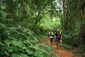 BIB: 
                            <button type="button" onclick="openModal(26800731)" class="btn btn-primary btn-sm float-right btn-popup" data-toggle="modal" data-target=".modal-high-quality">
                        <i class="fas fa-shopping-cart"></i> Add to Cart
                    </button>
                                            <button type="button" onclick="isThisMe(26800731, true)" class="btn btn-success btn-sm float-right btn-popup btn-isme hidden" data-toggle="tooltip" data-placement="bottom" title="นี่คือรูปของคุณใช่ไหม คลิกที่นี่เพื่อเอาเข้าอัลบั้ม">
                        <i class="fas fa-plus"></i> Add to album
                    </button>
                    <button type="button" onclick="isThisMe(26800731, false)" class="btn btn-warning btn-sm float-right btn-popup btn-isnotme hidden">
                        <i class="fas fa-ban"></i> Remove from album
                    </button>