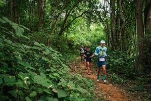 BIB: 
                            <button type="button" onclick="openModal(26803263)" class="btn btn-primary btn-sm float-right btn-popup" data-toggle="modal" data-target=".modal-high-quality">
                        <i class="fas fa-shopping-cart"></i> Add to Cart
                    </button>
                                            <button type="button" onclick="isThisMe(26803263, true)" class="btn btn-success btn-sm float-right btn-popup btn-isme hidden" data-toggle="tooltip" data-placement="bottom" title="นี่คือรูปของคุณใช่ไหม คลิกที่นี่เพื่อเอาเข้าอัลบั้ม">
                        <i class="fas fa-plus"></i> Add to album
                    </button>
                    <button type="button" onclick="isThisMe(26803263, false)" class="btn btn-warning btn-sm float-right btn-popup btn-isnotme hidden">
                        <i class="fas fa-ban"></i> Remove from album
                    </button>