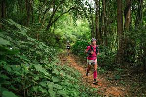 BIB: 
                            <button type="button" onclick="openModal(26803783)" class="btn btn-primary btn-sm float-right btn-popup" data-toggle="modal" data-target=".modal-high-quality">
                        <i class="fas fa-shopping-cart"></i> Add to Cart
                    </button>
                                            <button type="button" onclick="isThisMe(26803783, true)" class="btn btn-success btn-sm float-right btn-popup btn-isme hidden" data-toggle="tooltip" data-placement="bottom" title="นี่คือรูปของคุณใช่ไหม คลิกที่นี่เพื่อเอาเข้าอัลบั้ม">
                        <i class="fas fa-plus"></i> Add to album
                    </button>
                    <button type="button" onclick="isThisMe(26803783, false)" class="btn btn-warning btn-sm float-right btn-popup btn-isnotme hidden">
                        <i class="fas fa-ban"></i> Remove from album
                    </button>