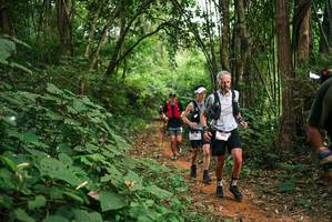 BIB: 
                            <button type="button" onclick="openModal(26802682)" class="btn btn-primary btn-sm float-right btn-popup" data-toggle="modal" data-target=".modal-high-quality">
                        <i class="fas fa-shopping-cart"></i> Add to Cart
                    </button>
                                            <button type="button" onclick="isThisMe(26802682, true)" class="btn btn-success btn-sm float-right btn-popup btn-isme hidden" data-toggle="tooltip" data-placement="bottom" title="นี่คือรูปของคุณใช่ไหม คลิกที่นี่เพื่อเอาเข้าอัลบั้ม">
                        <i class="fas fa-plus"></i> Add to album
                    </button>
                    <button type="button" onclick="isThisMe(26802682, false)" class="btn btn-warning btn-sm float-right btn-popup btn-isnotme hidden">
                        <i class="fas fa-ban"></i> Remove from album
                    </button>