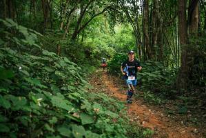 BIB: 
                            <button type="button" onclick="openModal(26803508)" class="btn btn-primary btn-sm float-right btn-popup" data-toggle="modal" data-target=".modal-high-quality">
                        <i class="fas fa-shopping-cart"></i> Add to Cart
                    </button>
                                            <button type="button" onclick="isThisMe(26803508, true)" class="btn btn-success btn-sm float-right btn-popup btn-isme hidden" data-toggle="tooltip" data-placement="bottom" title="นี่คือรูปของคุณใช่ไหม คลิกที่นี่เพื่อเอาเข้าอัลบั้ม">
                        <i class="fas fa-plus"></i> Add to album
                    </button>
                    <button type="button" onclick="isThisMe(26803508, false)" class="btn btn-warning btn-sm float-right btn-popup btn-isnotme hidden">
                        <i class="fas fa-ban"></i> Remove from album
                    </button>