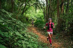 BIB: 
                            <button type="button" onclick="openModal(26803778)" class="btn btn-primary btn-sm float-right btn-popup" data-toggle="modal" data-target=".modal-high-quality">
                        <i class="fas fa-shopping-cart"></i> Add to Cart
                    </button>
                                            <button type="button" onclick="isThisMe(26803778, true)" class="btn btn-success btn-sm float-right btn-popup btn-isme hidden" data-toggle="tooltip" data-placement="bottom" title="นี่คือรูปของคุณใช่ไหม คลิกที่นี่เพื่อเอาเข้าอัลบั้ม">
                        <i class="fas fa-plus"></i> Add to album
                    </button>
                    <button type="button" onclick="isThisMe(26803778, false)" class="btn btn-warning btn-sm float-right btn-popup btn-isnotme hidden">
                        <i class="fas fa-ban"></i> Remove from album
                    </button>