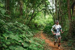 BIB: 
                            <button type="button" onclick="openModal(26800985)" class="btn btn-primary btn-sm float-right btn-popup" data-toggle="modal" data-target=".modal-high-quality">
                        <i class="fas fa-shopping-cart"></i> Add to Cart
                    </button>
                                            <button type="button" onclick="isThisMe(26800985, true)" class="btn btn-success btn-sm float-right btn-popup btn-isme hidden" data-toggle="tooltip" data-placement="bottom" title="นี่คือรูปของคุณใช่ไหม คลิกที่นี่เพื่อเอาเข้าอัลบั้ม">
                        <i class="fas fa-plus"></i> Add to album
                    </button>
                    <button type="button" onclick="isThisMe(26800985, false)" class="btn btn-warning btn-sm float-right btn-popup btn-isnotme hidden">
                        <i class="fas fa-ban"></i> Remove from album
                    </button>