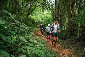 BIB: 
                            <button type="button" onclick="openModal(26803759)" class="btn btn-primary btn-sm float-right btn-popup" data-toggle="modal" data-target=".modal-high-quality">
                        <i class="fas fa-shopping-cart"></i> Add to Cart
                    </button>
                                            <button type="button" onclick="isThisMe(26803759, true)" class="btn btn-success btn-sm float-right btn-popup btn-isme hidden" data-toggle="tooltip" data-placement="bottom" title="นี่คือรูปของคุณใช่ไหม คลิกที่นี่เพื่อเอาเข้าอัลบั้ม">
                        <i class="fas fa-plus"></i> Add to album
                    </button>
                    <button type="button" onclick="isThisMe(26803759, false)" class="btn btn-warning btn-sm float-right btn-popup btn-isnotme hidden">
                        <i class="fas fa-ban"></i> Remove from album
                    </button>