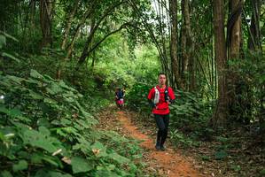 BIB: 
                            <button type="button" onclick="openModal(26802617)" class="btn btn-primary btn-sm float-right btn-popup" data-toggle="modal" data-target=".modal-high-quality">
                        <i class="fas fa-shopping-cart"></i> Add to Cart
                    </button>
                                            <button type="button" onclick="isThisMe(26802617, true)" class="btn btn-success btn-sm float-right btn-popup btn-isme hidden" data-toggle="tooltip" data-placement="bottom" title="นี่คือรูปของคุณใช่ไหม คลิกที่นี่เพื่อเอาเข้าอัลบั้ม">
                        <i class="fas fa-plus"></i> Add to album
                    </button>
                    <button type="button" onclick="isThisMe(26802617, false)" class="btn btn-warning btn-sm float-right btn-popup btn-isnotme hidden">
                        <i class="fas fa-ban"></i> Remove from album
                    </button>