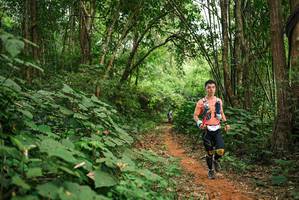 BIB: 
                            <button type="button" onclick="openModal(26801059)" class="btn btn-primary btn-sm float-right btn-popup" data-toggle="modal" data-target=".modal-high-quality">
                        <i class="fas fa-shopping-cart"></i> Add to Cart
                    </button>
                                            <button type="button" onclick="isThisMe(26801059, true)" class="btn btn-success btn-sm float-right btn-popup btn-isme hidden" data-toggle="tooltip" data-placement="bottom" title="นี่คือรูปของคุณใช่ไหม คลิกที่นี่เพื่อเอาเข้าอัลบั้ม">
                        <i class="fas fa-plus"></i> Add to album
                    </button>
                    <button type="button" onclick="isThisMe(26801059, false)" class="btn btn-warning btn-sm float-right btn-popup btn-isnotme hidden">
                        <i class="fas fa-ban"></i> Remove from album
                    </button>