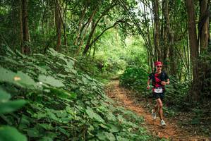 BIB: 
                            <button type="button" onclick="openModal(26803926)" class="btn btn-primary btn-sm float-right btn-popup" data-toggle="modal" data-target=".modal-high-quality">
                        <i class="fas fa-shopping-cart"></i> Add to Cart
                    </button>
                                            <button type="button" onclick="isThisMe(26803926, true)" class="btn btn-success btn-sm float-right btn-popup btn-isme hidden" data-toggle="tooltip" data-placement="bottom" title="นี่คือรูปของคุณใช่ไหม คลิกที่นี่เพื่อเอาเข้าอัลบั้ม">
                        <i class="fas fa-plus"></i> Add to album
                    </button>
                    <button type="button" onclick="isThisMe(26803926, false)" class="btn btn-warning btn-sm float-right btn-popup btn-isnotme hidden">
                        <i class="fas fa-ban"></i> Remove from album
                    </button>