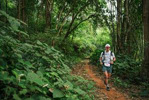 BIB: 
                            <button type="button" onclick="openModal(26801913)" class="btn btn-primary btn-sm float-right btn-popup" data-toggle="modal" data-target=".modal-high-quality">
                        <i class="fas fa-shopping-cart"></i> Add to Cart
                    </button>
                                            <button type="button" onclick="isThisMe(26801913, true)" class="btn btn-success btn-sm float-right btn-popup btn-isme hidden" data-toggle="tooltip" data-placement="bottom" title="นี่คือรูปของคุณใช่ไหม คลิกที่นี่เพื่อเอาเข้าอัลบั้ม">
                        <i class="fas fa-plus"></i> Add to album
                    </button>
                    <button type="button" onclick="isThisMe(26801913, false)" class="btn btn-warning btn-sm float-right btn-popup btn-isnotme hidden">
                        <i class="fas fa-ban"></i> Remove from album
                    </button>