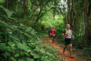 BIB: 
                            <button type="button" onclick="openModal(26802647)" class="btn btn-primary btn-sm float-right btn-popup" data-toggle="modal" data-target=".modal-high-quality">
                        <i class="fas fa-shopping-cart"></i> Add to Cart
                    </button>
                                            <button type="button" onclick="isThisMe(26802647, true)" class="btn btn-success btn-sm float-right btn-popup btn-isme hidden" data-toggle="tooltip" data-placement="bottom" title="นี่คือรูปของคุณใช่ไหม คลิกที่นี่เพื่อเอาเข้าอัลบั้ม">
                        <i class="fas fa-plus"></i> Add to album
                    </button>
                    <button type="button" onclick="isThisMe(26802647, false)" class="btn btn-warning btn-sm float-right btn-popup btn-isnotme hidden">
                        <i class="fas fa-ban"></i> Remove from album
                    </button>