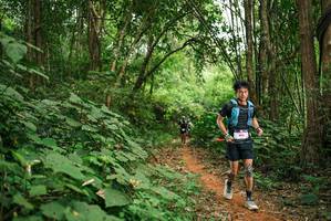 BIB: 
                            <button type="button" onclick="openModal(26801149)" class="btn btn-primary btn-sm float-right btn-popup" data-toggle="modal" data-target=".modal-high-quality">
                        <i class="fas fa-shopping-cart"></i> Add to Cart
                    </button>
                                            <button type="button" onclick="isThisMe(26801149, true)" class="btn btn-success btn-sm float-right btn-popup btn-isme hidden" data-toggle="tooltip" data-placement="bottom" title="นี่คือรูปของคุณใช่ไหม คลิกที่นี่เพื่อเอาเข้าอัลบั้ม">
                        <i class="fas fa-plus"></i> Add to album
                    </button>
                    <button type="button" onclick="isThisMe(26801149, false)" class="btn btn-warning btn-sm float-right btn-popup btn-isnotme hidden">
                        <i class="fas fa-ban"></i> Remove from album
                    </button>