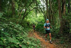 BIB: 
                            <button type="button" onclick="openModal(26802792)" class="btn btn-primary btn-sm float-right btn-popup" data-toggle="modal" data-target=".modal-high-quality">
                        <i class="fas fa-shopping-cart"></i> Add to Cart
                    </button>
                                            <button type="button" onclick="isThisMe(26802792, true)" class="btn btn-success btn-sm float-right btn-popup btn-isme hidden" data-toggle="tooltip" data-placement="bottom" title="นี่คือรูปของคุณใช่ไหม คลิกที่นี่เพื่อเอาเข้าอัลบั้ม">
                        <i class="fas fa-plus"></i> Add to album
                    </button>
                    <button type="button" onclick="isThisMe(26802792, false)" class="btn btn-warning btn-sm float-right btn-popup btn-isnotme hidden">
                        <i class="fas fa-ban"></i> Remove from album
                    </button>