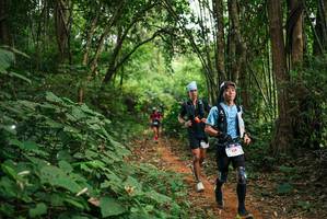 BIB: 
                            <button type="button" onclick="openModal(26803045)" class="btn btn-primary btn-sm float-right btn-popup" data-toggle="modal" data-target=".modal-high-quality">
                        <i class="fas fa-shopping-cart"></i> Add to Cart
                    </button>
                                            <button type="button" onclick="isThisMe(26803045, true)" class="btn btn-success btn-sm float-right btn-popup btn-isme hidden" data-toggle="tooltip" data-placement="bottom" title="นี่คือรูปของคุณใช่ไหม คลิกที่นี่เพื่อเอาเข้าอัลบั้ม">
                        <i class="fas fa-plus"></i> Add to album
                    </button>
                    <button type="button" onclick="isThisMe(26803045, false)" class="btn btn-warning btn-sm float-right btn-popup btn-isnotme hidden">
                        <i class="fas fa-ban"></i> Remove from album
                    </button>