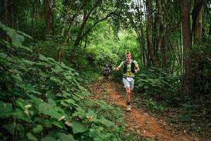 BIB: 
                            <button type="button" onclick="openModal(26803199)" class="btn btn-primary btn-sm float-right btn-popup" data-toggle="modal" data-target=".modal-high-quality">
                        <i class="fas fa-shopping-cart"></i> Add to Cart
                    </button>
                                            <button type="button" onclick="isThisMe(26803199, true)" class="btn btn-success btn-sm float-right btn-popup btn-isme hidden" data-toggle="tooltip" data-placement="bottom" title="นี่คือรูปของคุณใช่ไหม คลิกที่นี่เพื่อเอาเข้าอัลบั้ม">
                        <i class="fas fa-plus"></i> Add to album
                    </button>
                    <button type="button" onclick="isThisMe(26803199, false)" class="btn btn-warning btn-sm float-right btn-popup btn-isnotme hidden">
                        <i class="fas fa-ban"></i> Remove from album
                    </button>