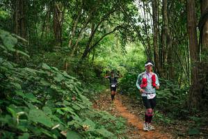 BIB: 
                            <button type="button" onclick="openModal(26802420)" class="btn btn-primary btn-sm float-right btn-popup" data-toggle="modal" data-target=".modal-high-quality">
                        <i class="fas fa-shopping-cart"></i> Add to Cart
                    </button>
                                            <button type="button" onclick="isThisMe(26802420, true)" class="btn btn-success btn-sm float-right btn-popup btn-isme hidden" data-toggle="tooltip" data-placement="bottom" title="นี่คือรูปของคุณใช่ไหม คลิกที่นี่เพื่อเอาเข้าอัลบั้ม">
                        <i class="fas fa-plus"></i> Add to album
                    </button>
                    <button type="button" onclick="isThisMe(26802420, false)" class="btn btn-warning btn-sm float-right btn-popup btn-isnotme hidden">
                        <i class="fas fa-ban"></i> Remove from album
                    </button>