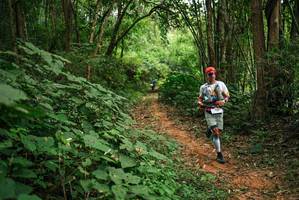 BIB: 
                            <button type="button" onclick="openModal(26803731)" class="btn btn-primary btn-sm float-right btn-popup" data-toggle="modal" data-target=".modal-high-quality">
                        <i class="fas fa-shopping-cart"></i> Add to Cart
                    </button>
                                            <button type="button" onclick="isThisMe(26803731, true)" class="btn btn-success btn-sm float-right btn-popup btn-isme hidden" data-toggle="tooltip" data-placement="bottom" title="นี่คือรูปของคุณใช่ไหม คลิกที่นี่เพื่อเอาเข้าอัลบั้ม">
                        <i class="fas fa-plus"></i> Add to album
                    </button>
                    <button type="button" onclick="isThisMe(26803731, false)" class="btn btn-warning btn-sm float-right btn-popup btn-isnotme hidden">
                        <i class="fas fa-ban"></i> Remove from album
                    </button>