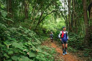 BIB: 
                            <button type="button" onclick="openModal(26801121)" class="btn btn-primary btn-sm float-right btn-popup" data-toggle="modal" data-target=".modal-high-quality">
                        <i class="fas fa-shopping-cart"></i> Add to Cart
                    </button>
                                            <button type="button" onclick="isThisMe(26801121, true)" class="btn btn-success btn-sm float-right btn-popup btn-isme hidden" data-toggle="tooltip" data-placement="bottom" title="นี่คือรูปของคุณใช่ไหม คลิกที่นี่เพื่อเอาเข้าอัลบั้ม">
                        <i class="fas fa-plus"></i> Add to album
                    </button>
                    <button type="button" onclick="isThisMe(26801121, false)" class="btn btn-warning btn-sm float-right btn-popup btn-isnotme hidden">
                        <i class="fas fa-ban"></i> Remove from album
                    </button>