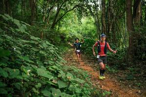 BIB: 
                            <button type="button" onclick="openModal(26803399)" class="btn btn-primary btn-sm float-right btn-popup" data-toggle="modal" data-target=".modal-high-quality">
                        <i class="fas fa-shopping-cart"></i> Add to Cart
                    </button>
                                            <button type="button" onclick="isThisMe(26803399, true)" class="btn btn-success btn-sm float-right btn-popup btn-isme hidden" data-toggle="tooltip" data-placement="bottom" title="นี่คือรูปของคุณใช่ไหม คลิกที่นี่เพื่อเอาเข้าอัลบั้ม">
                        <i class="fas fa-plus"></i> Add to album
                    </button>
                    <button type="button" onclick="isThisMe(26803399, false)" class="btn btn-warning btn-sm float-right btn-popup btn-isnotme hidden">
                        <i class="fas fa-ban"></i> Remove from album
                    </button>