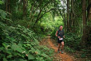 BIB: 
                            <button type="button" onclick="openModal(26802194)" class="btn btn-primary btn-sm float-right btn-popup" data-toggle="modal" data-target=".modal-high-quality">
                        <i class="fas fa-shopping-cart"></i> Add to Cart
                    </button>
                                            <button type="button" onclick="isThisMe(26802194, true)" class="btn btn-success btn-sm float-right btn-popup btn-isme hidden" data-toggle="tooltip" data-placement="bottom" title="นี่คือรูปของคุณใช่ไหม คลิกที่นี่เพื่อเอาเข้าอัลบั้ม">
                        <i class="fas fa-plus"></i> Add to album
                    </button>
                    <button type="button" onclick="isThisMe(26802194, false)" class="btn btn-warning btn-sm float-right btn-popup btn-isnotme hidden">
                        <i class="fas fa-ban"></i> Remove from album
                    </button>