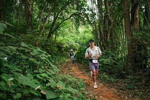 BIB: 
                            <button type="button" onclick="openModal(26802959)" class="btn btn-primary btn-sm float-right btn-popup" data-toggle="modal" data-target=".modal-high-quality">
                        <i class="fas fa-shopping-cart"></i> Add to Cart
                    </button>
                                            <button type="button" onclick="isThisMe(26802959, true)" class="btn btn-success btn-sm float-right btn-popup btn-isme hidden" data-toggle="tooltip" data-placement="bottom" title="นี่คือรูปของคุณใช่ไหม คลิกที่นี่เพื่อเอาเข้าอัลบั้ม">
                        <i class="fas fa-plus"></i> Add to album
                    </button>
                    <button type="button" onclick="isThisMe(26802959, false)" class="btn btn-warning btn-sm float-right btn-popup btn-isnotme hidden">
                        <i class="fas fa-ban"></i> Remove from album
                    </button>