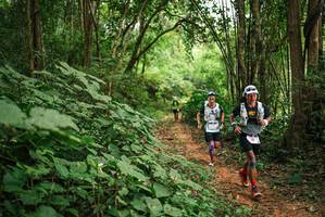 BIB: 
                            <button type="button" onclick="openModal(26803946)" class="btn btn-primary btn-sm float-right btn-popup" data-toggle="modal" data-target=".modal-high-quality">
                        <i class="fas fa-shopping-cart"></i> Add to Cart
                    </button>
                                            <button type="button" onclick="isThisMe(26803946, true)" class="btn btn-success btn-sm float-right btn-popup btn-isme hidden" data-toggle="tooltip" data-placement="bottom" title="นี่คือรูปของคุณใช่ไหม คลิกที่นี่เพื่อเอาเข้าอัลบั้ม">
                        <i class="fas fa-plus"></i> Add to album
                    </button>
                    <button type="button" onclick="isThisMe(26803946, false)" class="btn btn-warning btn-sm float-right btn-popup btn-isnotme hidden">
                        <i class="fas fa-ban"></i> Remove from album
                    </button>