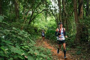 BIB: 
                            <button type="button" onclick="openModal(26802808)" class="btn btn-primary btn-sm float-right btn-popup" data-toggle="modal" data-target=".modal-high-quality">
                        <i class="fas fa-shopping-cart"></i> Add to Cart
                    </button>
                                            <button type="button" onclick="isThisMe(26802808, true)" class="btn btn-success btn-sm float-right btn-popup btn-isme hidden" data-toggle="tooltip" data-placement="bottom" title="นี่คือรูปของคุณใช่ไหม คลิกที่นี่เพื่อเอาเข้าอัลบั้ม">
                        <i class="fas fa-plus"></i> Add to album
                    </button>
                    <button type="button" onclick="isThisMe(26802808, false)" class="btn btn-warning btn-sm float-right btn-popup btn-isnotme hidden">
                        <i class="fas fa-ban"></i> Remove from album
                    </button>