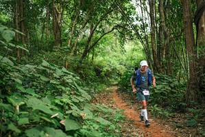 BIB: 
                            <button type="button" onclick="openModal(26800795)" class="btn btn-primary btn-sm float-right btn-popup" data-toggle="modal" data-target=".modal-high-quality">
                        <i class="fas fa-shopping-cart"></i> Add to Cart
                    </button>
                                            <button type="button" onclick="isThisMe(26800795, true)" class="btn btn-success btn-sm float-right btn-popup btn-isme hidden" data-toggle="tooltip" data-placement="bottom" title="นี่คือรูปของคุณใช่ไหม คลิกที่นี่เพื่อเอาเข้าอัลบั้ม">
                        <i class="fas fa-plus"></i> Add to album
                    </button>
                    <button type="button" onclick="isThisMe(26800795, false)" class="btn btn-warning btn-sm float-right btn-popup btn-isnotme hidden">
                        <i class="fas fa-ban"></i> Remove from album
                    </button>