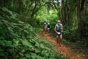 BIB: 
                            <button type="button" onclick="openModal(26803641)" class="btn btn-primary btn-sm float-right btn-popup" data-toggle="modal" data-target=".modal-high-quality">
                        <i class="fas fa-shopping-cart"></i> Add to Cart
                    </button>
                                            <button type="button" onclick="isThisMe(26803641, true)" class="btn btn-success btn-sm float-right btn-popup btn-isme hidden" data-toggle="tooltip" data-placement="bottom" title="นี่คือรูปของคุณใช่ไหม คลิกที่นี่เพื่อเอาเข้าอัลบั้ม">
                        <i class="fas fa-plus"></i> Add to album
                    </button>
                    <button type="button" onclick="isThisMe(26803641, false)" class="btn btn-warning btn-sm float-right btn-popup btn-isnotme hidden">
                        <i class="fas fa-ban"></i> Remove from album
                    </button>