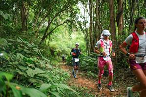 BIB: 
                            <button type="button" onclick="openModal(26803900)" class="btn btn-primary btn-sm float-right btn-popup" data-toggle="modal" data-target=".modal-high-quality">
                        <i class="fas fa-shopping-cart"></i> Add to Cart
                    </button>
                                            <button type="button" onclick="isThisMe(26803900, true)" class="btn btn-success btn-sm float-right btn-popup btn-isme hidden" data-toggle="tooltip" data-placement="bottom" title="นี่คือรูปของคุณใช่ไหม คลิกที่นี่เพื่อเอาเข้าอัลบั้ม">
                        <i class="fas fa-plus"></i> Add to album
                    </button>
                    <button type="button" onclick="isThisMe(26803900, false)" class="btn btn-warning btn-sm float-right btn-popup btn-isnotme hidden">
                        <i class="fas fa-ban"></i> Remove from album
                    </button>