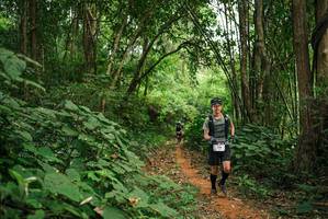 BIB: 
                            <button type="button" onclick="openModal(26802411)" class="btn btn-primary btn-sm float-right btn-popup" data-toggle="modal" data-target=".modal-high-quality">
                        <i class="fas fa-shopping-cart"></i> Add to Cart
                    </button>
                                            <button type="button" onclick="isThisMe(26802411, true)" class="btn btn-success btn-sm float-right btn-popup btn-isme hidden" data-toggle="tooltip" data-placement="bottom" title="นี่คือรูปของคุณใช่ไหม คลิกที่นี่เพื่อเอาเข้าอัลบั้ม">
                        <i class="fas fa-plus"></i> Add to album
                    </button>
                    <button type="button" onclick="isThisMe(26802411, false)" class="btn btn-warning btn-sm float-right btn-popup btn-isnotme hidden">
                        <i class="fas fa-ban"></i> Remove from album
                    </button>