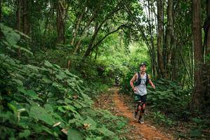 BIB: 
                            <button type="button" onclick="openModal(26802110)" class="btn btn-primary btn-sm float-right btn-popup" data-toggle="modal" data-target=".modal-high-quality">
                        <i class="fas fa-shopping-cart"></i> Add to Cart
                    </button>
                                            <button type="button" onclick="isThisMe(26802110, true)" class="btn btn-success btn-sm float-right btn-popup btn-isme hidden" data-toggle="tooltip" data-placement="bottom" title="นี่คือรูปของคุณใช่ไหม คลิกที่นี่เพื่อเอาเข้าอัลบั้ม">
                        <i class="fas fa-plus"></i> Add to album
                    </button>
                    <button type="button" onclick="isThisMe(26802110, false)" class="btn btn-warning btn-sm float-right btn-popup btn-isnotme hidden">
                        <i class="fas fa-ban"></i> Remove from album
                    </button>