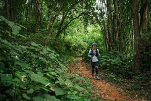 BIB: 
                            <button type="button" onclick="openModal(26803165)" class="btn btn-primary btn-sm float-right btn-popup" data-toggle="modal" data-target=".modal-high-quality">
                        <i class="fas fa-shopping-cart"></i> Add to Cart
                    </button>
                                            <button type="button" onclick="isThisMe(26803165, true)" class="btn btn-success btn-sm float-right btn-popup btn-isme hidden" data-toggle="tooltip" data-placement="bottom" title="นี่คือรูปของคุณใช่ไหม คลิกที่นี่เพื่อเอาเข้าอัลบั้ม">
                        <i class="fas fa-plus"></i> Add to album
                    </button>
                    <button type="button" onclick="isThisMe(26803165, false)" class="btn btn-warning btn-sm float-right btn-popup btn-isnotme hidden">
                        <i class="fas fa-ban"></i> Remove from album
                    </button>