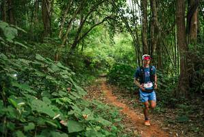 BIB: 
                            <button type="button" onclick="openModal(26802503)" class="btn btn-primary btn-sm float-right btn-popup" data-toggle="modal" data-target=".modal-high-quality">
                        <i class="fas fa-shopping-cart"></i> Add to Cart
                    </button>
                                            <button type="button" onclick="isThisMe(26802503, true)" class="btn btn-success btn-sm float-right btn-popup btn-isme hidden" data-toggle="tooltip" data-placement="bottom" title="นี่คือรูปของคุณใช่ไหม คลิกที่นี่เพื่อเอาเข้าอัลบั้ม">
                        <i class="fas fa-plus"></i> Add to album
                    </button>
                    <button type="button" onclick="isThisMe(26802503, false)" class="btn btn-warning btn-sm float-right btn-popup btn-isnotme hidden">
                        <i class="fas fa-ban"></i> Remove from album
                    </button>