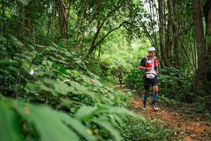 BIB: 
                            <button type="button" onclick="openModal(26803870)" class="btn btn-primary btn-sm float-right btn-popup" data-toggle="modal" data-target=".modal-high-quality">
                        <i class="fas fa-shopping-cart"></i> Add to Cart
                    </button>
                                            <button type="button" onclick="isThisMe(26803870, true)" class="btn btn-success btn-sm float-right btn-popup btn-isme hidden" data-toggle="tooltip" data-placement="bottom" title="นี่คือรูปของคุณใช่ไหม คลิกที่นี่เพื่อเอาเข้าอัลบั้ม">
                        <i class="fas fa-plus"></i> Add to album
                    </button>
                    <button type="button" onclick="isThisMe(26803870, false)" class="btn btn-warning btn-sm float-right btn-popup btn-isnotme hidden">
                        <i class="fas fa-ban"></i> Remove from album
                    </button>