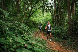 BIB: 
                            <button type="button" onclick="openModal(26803172)" class="btn btn-primary btn-sm float-right btn-popup" data-toggle="modal" data-target=".modal-high-quality">
                        <i class="fas fa-shopping-cart"></i> Add to Cart
                    </button>
                                            <button type="button" onclick="isThisMe(26803172, true)" class="btn btn-success btn-sm float-right btn-popup btn-isme hidden" data-toggle="tooltip" data-placement="bottom" title="นี่คือรูปของคุณใช่ไหม คลิกที่นี่เพื่อเอาเข้าอัลบั้ม">
                        <i class="fas fa-plus"></i> Add to album
                    </button>
                    <button type="button" onclick="isThisMe(26803172, false)" class="btn btn-warning btn-sm float-right btn-popup btn-isnotme hidden">
                        <i class="fas fa-ban"></i> Remove from album
                    </button>