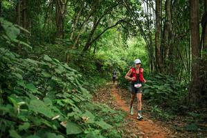 BIB: 
                            <button type="button" onclick="openModal(26802120)" class="btn btn-primary btn-sm float-right btn-popup" data-toggle="modal" data-target=".modal-high-quality">
                        <i class="fas fa-shopping-cart"></i> Add to Cart
                    </button>
                                            <button type="button" onclick="isThisMe(26802120, true)" class="btn btn-success btn-sm float-right btn-popup btn-isme hidden" data-toggle="tooltip" data-placement="bottom" title="นี่คือรูปของคุณใช่ไหม คลิกที่นี่เพื่อเอาเข้าอัลบั้ม">
                        <i class="fas fa-plus"></i> Add to album
                    </button>
                    <button type="button" onclick="isThisMe(26802120, false)" class="btn btn-warning btn-sm float-right btn-popup btn-isnotme hidden">
                        <i class="fas fa-ban"></i> Remove from album
                    </button>