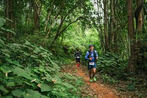 BIB: 
                            <button type="button" onclick="openModal(26801540)" class="btn btn-primary btn-sm float-right btn-popup" data-toggle="modal" data-target=".modal-high-quality">
                        <i class="fas fa-shopping-cart"></i> Add to Cart
                    </button>
                                            <button type="button" onclick="isThisMe(26801540, true)" class="btn btn-success btn-sm float-right btn-popup btn-isme hidden" data-toggle="tooltip" data-placement="bottom" title="นี่คือรูปของคุณใช่ไหม คลิกที่นี่เพื่อเอาเข้าอัลบั้ม">
                        <i class="fas fa-plus"></i> Add to album
                    </button>
                    <button type="button" onclick="isThisMe(26801540, false)" class="btn btn-warning btn-sm float-right btn-popup btn-isnotme hidden">
                        <i class="fas fa-ban"></i> Remove from album
                    </button>