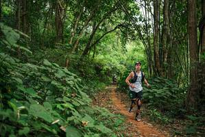 BIB: 
                            <button type="button" onclick="openModal(26802112)" class="btn btn-primary btn-sm float-right btn-popup" data-toggle="modal" data-target=".modal-high-quality">
                        <i class="fas fa-shopping-cart"></i> Add to Cart
                    </button>
                                            <button type="button" onclick="isThisMe(26802112, true)" class="btn btn-success btn-sm float-right btn-popup btn-isme hidden" data-toggle="tooltip" data-placement="bottom" title="นี่คือรูปของคุณใช่ไหม คลิกที่นี่เพื่อเอาเข้าอัลบั้ม">
                        <i class="fas fa-plus"></i> Add to album
                    </button>
                    <button type="button" onclick="isThisMe(26802112, false)" class="btn btn-warning btn-sm float-right btn-popup btn-isnotme hidden">
                        <i class="fas fa-ban"></i> Remove from album
                    </button>