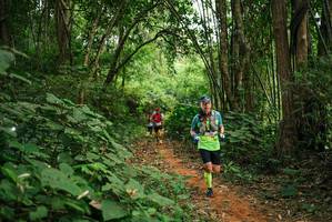 BIB: 
                            <button type="button" onclick="openModal(26802989)" class="btn btn-primary btn-sm float-right btn-popup" data-toggle="modal" data-target=".modal-high-quality">
                        <i class="fas fa-shopping-cart"></i> Add to Cart
                    </button>
                                            <button type="button" onclick="isThisMe(26802989, true)" class="btn btn-success btn-sm float-right btn-popup btn-isme hidden" data-toggle="tooltip" data-placement="bottom" title="นี่คือรูปของคุณใช่ไหม คลิกที่นี่เพื่อเอาเข้าอัลบั้ม">
                        <i class="fas fa-plus"></i> Add to album
                    </button>
                    <button type="button" onclick="isThisMe(26802989, false)" class="btn btn-warning btn-sm float-right btn-popup btn-isnotme hidden">
                        <i class="fas fa-ban"></i> Remove from album
                    </button>