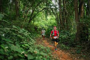 BIB: 
                            <button type="button" onclick="openModal(26802979)" class="btn btn-primary btn-sm float-right btn-popup" data-toggle="modal" data-target=".modal-high-quality">
                        <i class="fas fa-shopping-cart"></i> Add to Cart
                    </button>
                                            <button type="button" onclick="isThisMe(26802979, true)" class="btn btn-success btn-sm float-right btn-popup btn-isme hidden" data-toggle="tooltip" data-placement="bottom" title="นี่คือรูปของคุณใช่ไหม คลิกที่นี่เพื่อเอาเข้าอัลบั้ม">
                        <i class="fas fa-plus"></i> Add to album
                    </button>
                    <button type="button" onclick="isThisMe(26802979, false)" class="btn btn-warning btn-sm float-right btn-popup btn-isnotme hidden">
                        <i class="fas fa-ban"></i> Remove from album
                    </button>