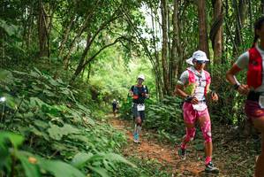 BIB: 
                            <button type="button" onclick="openModal(26803901)" class="btn btn-primary btn-sm float-right btn-popup" data-toggle="modal" data-target=".modal-high-quality">
                        <i class="fas fa-shopping-cart"></i> Add to Cart
                    </button>
                                            <button type="button" onclick="isThisMe(26803901, true)" class="btn btn-success btn-sm float-right btn-popup btn-isme hidden" data-toggle="tooltip" data-placement="bottom" title="นี่คือรูปของคุณใช่ไหม คลิกที่นี่เพื่อเอาเข้าอัลบั้ม">
                        <i class="fas fa-plus"></i> Add to album
                    </button>
                    <button type="button" onclick="isThisMe(26803901, false)" class="btn btn-warning btn-sm float-right btn-popup btn-isnotme hidden">
                        <i class="fas fa-ban"></i> Remove from album
                    </button>